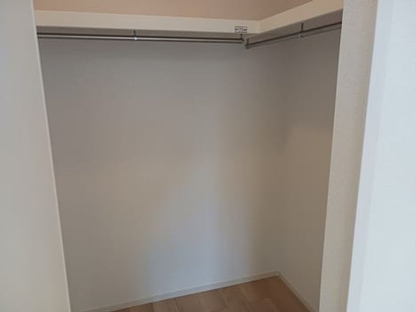 Naikan8 20260930000000 945x630
