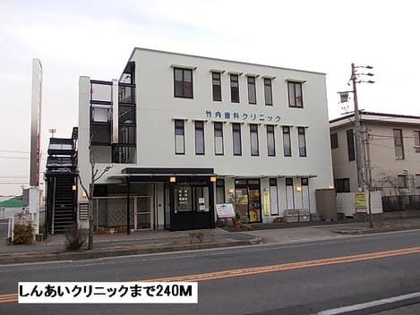 Naikan16 20160901000000