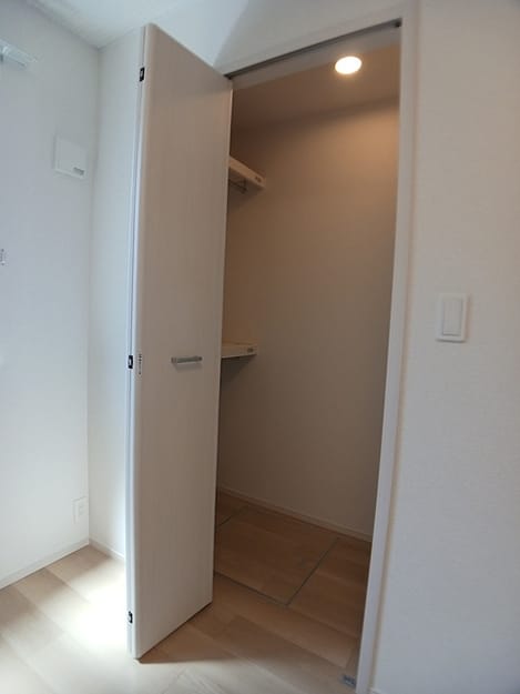 Naikan6 20260819000000