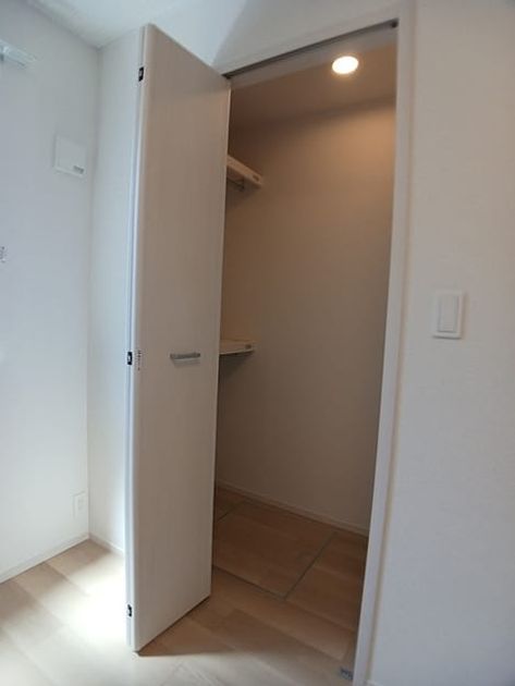 Naikan6 20260819000000 945x630