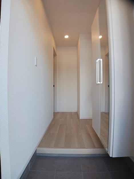 Naikan7 20260819000000