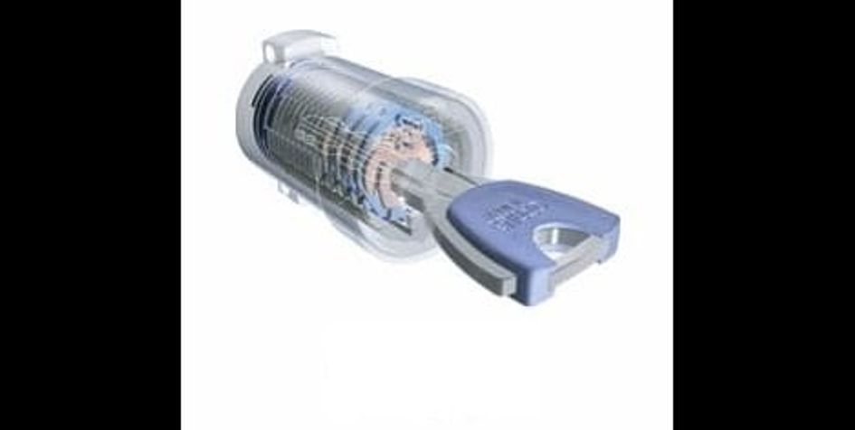 Naikan6 20260910000000 945x630