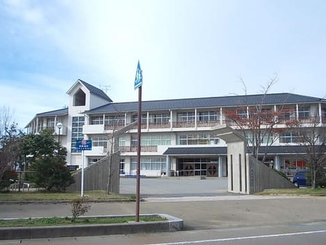 Naikan17 20210703000000