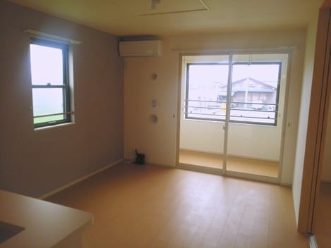 Naikan2 20140629000000