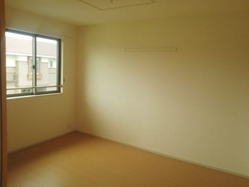 Naikan3 20140629000000 945x630