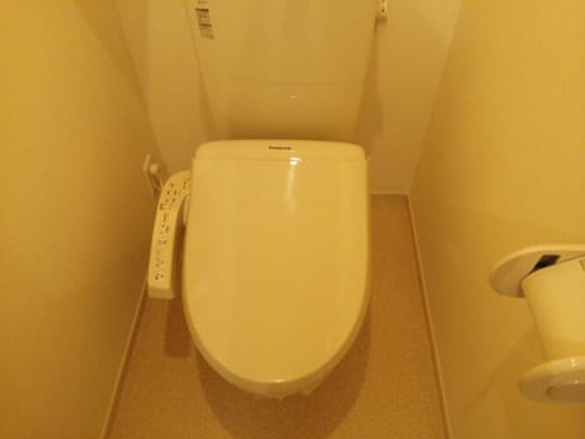 Naikan6 20151023000000 945x630