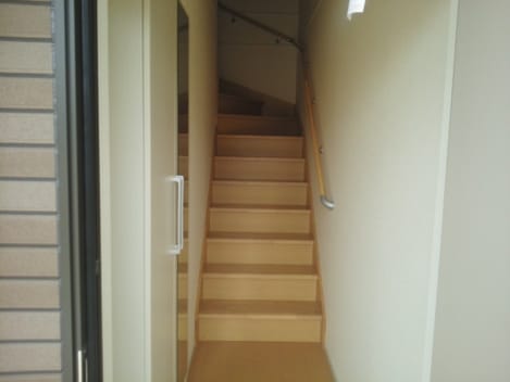 Naikan7 20140629000000