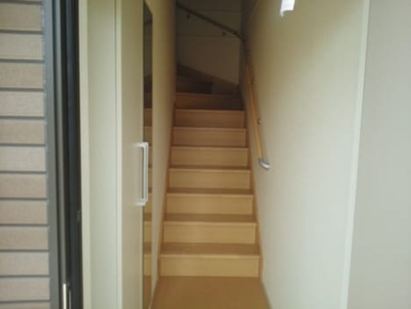 Naikan7 20140629000000 945x630