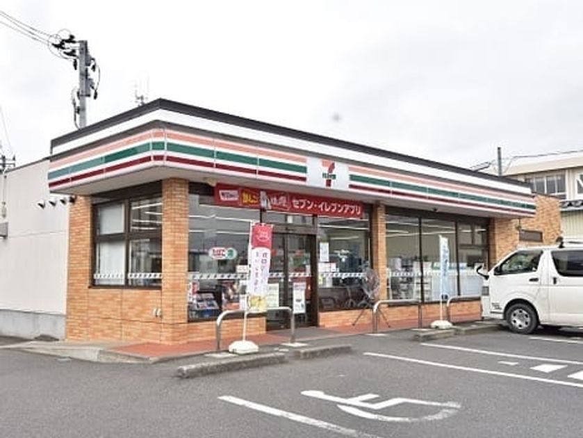 Naikan13 20260728000000 945x630