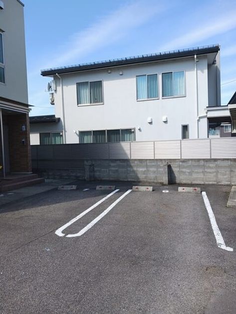 Naikan11 20260302000000 945x630