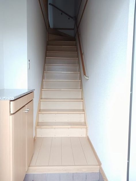 Naikan5 20260316000000 945x630