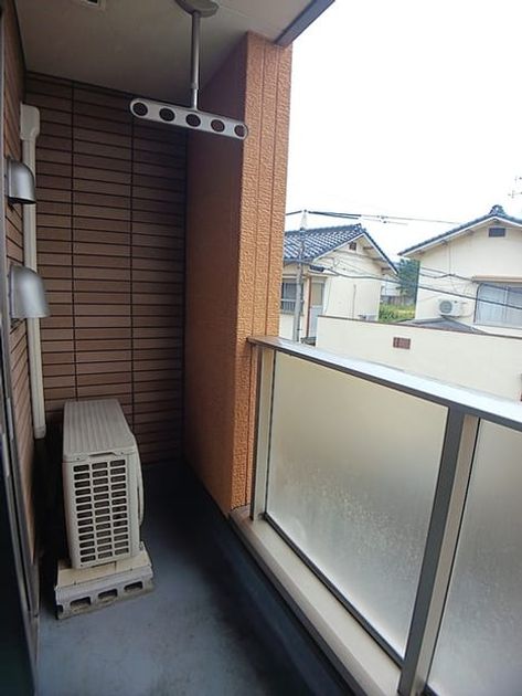 Naikan12 20260929000000 945x630