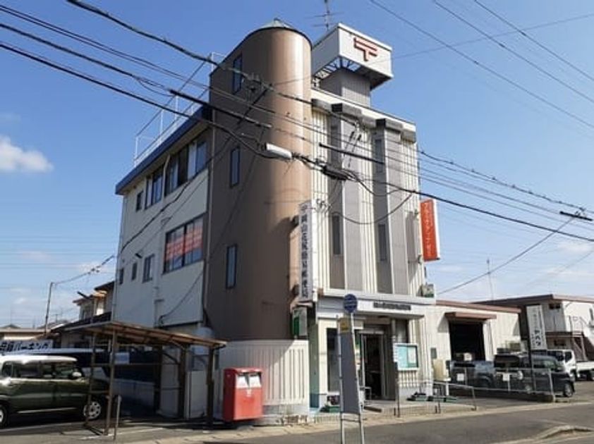 Naikan17 20251022000000 945x630