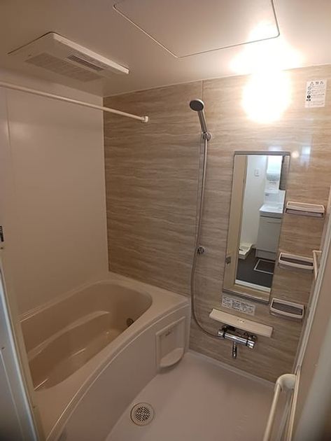 Naikan3 20260929000000 945x630