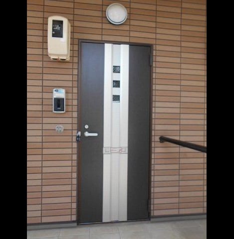Naikan8 20190904000000