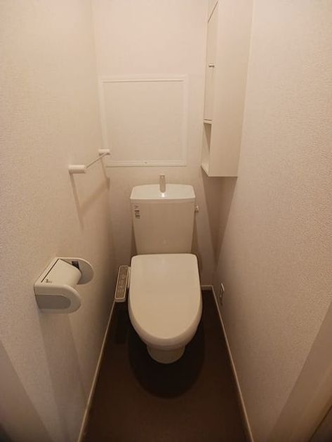 Naikan8 20260929000000 945x630