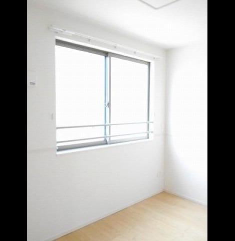 Naikan9 20190904000000