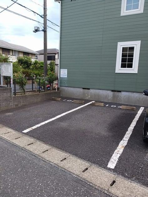 Naikan1 20260831000000 945x630