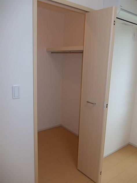 Naikan10 20200619000000 945x630