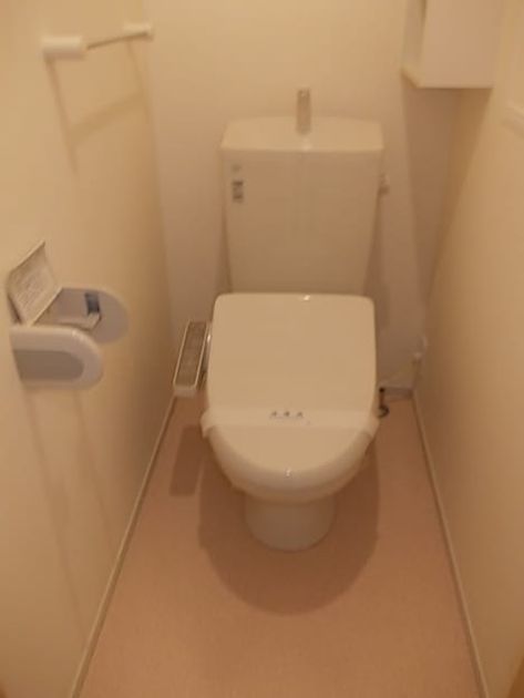 Naikan5 20200619000000 945x630