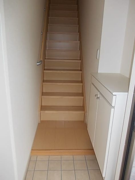 Naikan6 20200619000000 945x630