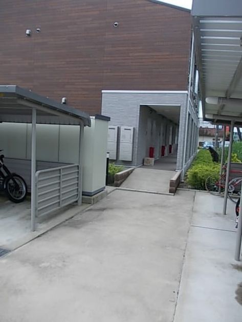 Naikan7 20200619000000 945x630