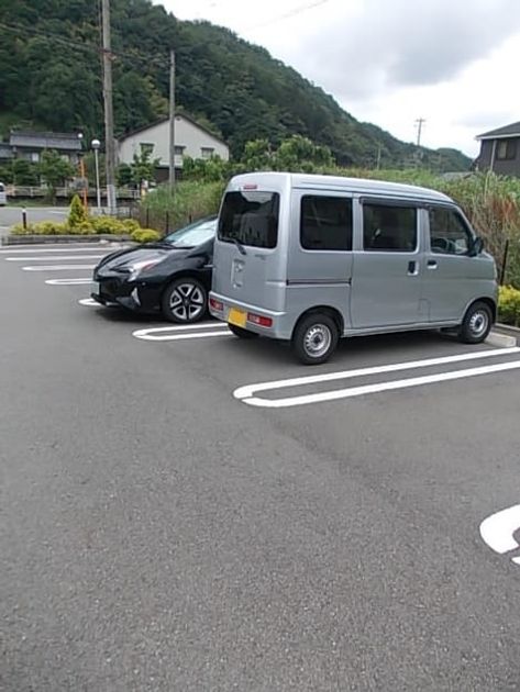 Naikan9 20200619000000 945x630