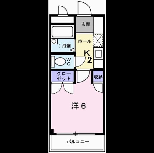 Madori 20190606000000 640x640