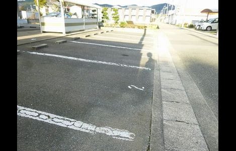 Naikan10 20190606000000