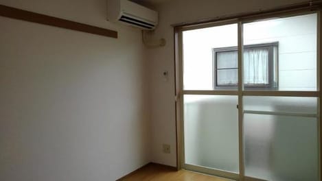 Naikan2 20190719000000