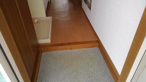 Naikan7 20190719000000