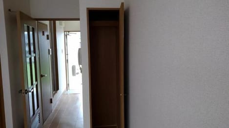Naikan9 20190719000000