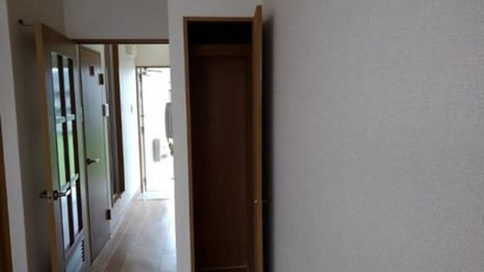 Naikan9 20190719000000 945x630