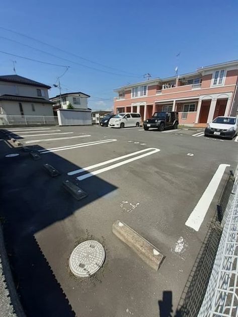 Naikan11 20260911000000 945x630