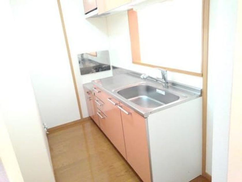 Naikan2 20200120000000 945x630