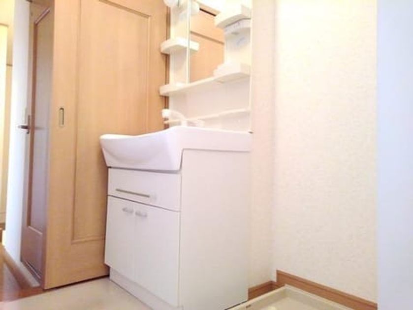Naikan5 20200120000000 945x630