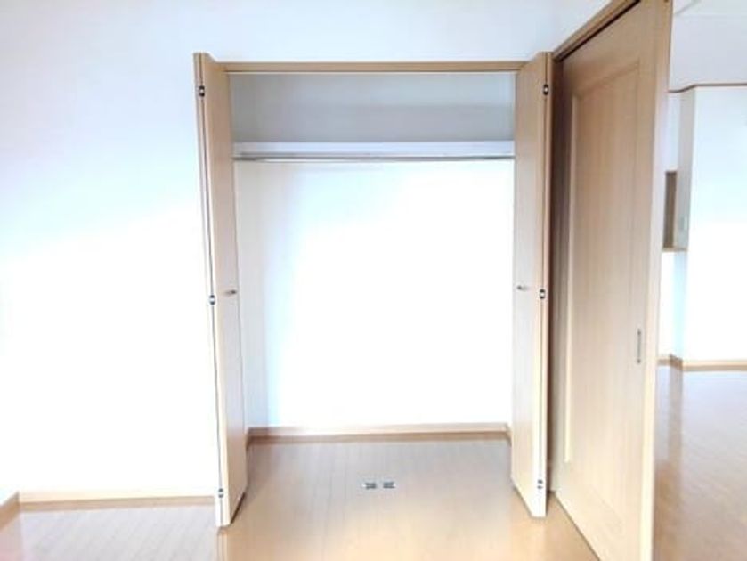 Naikan7 20200120000000 945x630