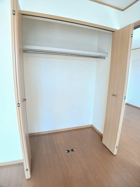 Naikan7 20261008000000 945x630