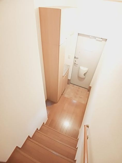 Naikan8 20261008000000 945x630