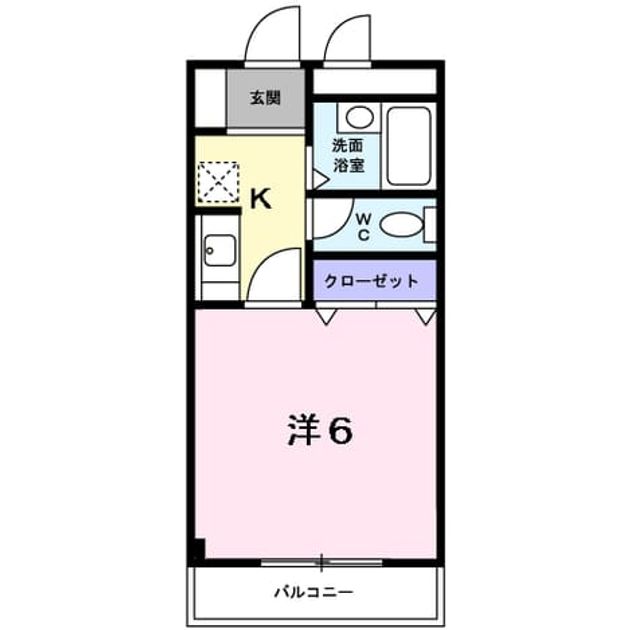 Madori 20250501000000 945x630
