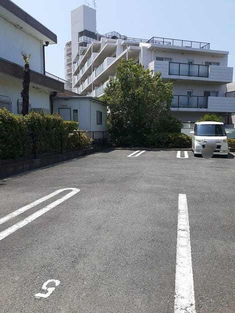 Naikan10 20250526000000