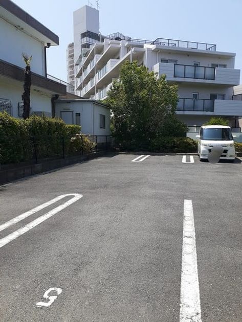 Naikan10 20250526000000 945x630