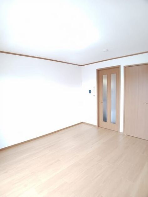 Naikan5 20250630000000 945x630