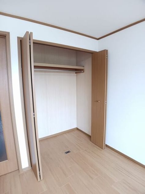 Naikan6 20250630000000 945x630