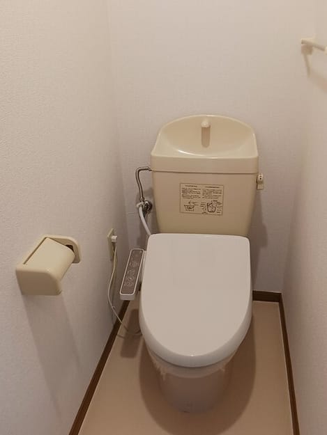 Naikan7 20250630000000