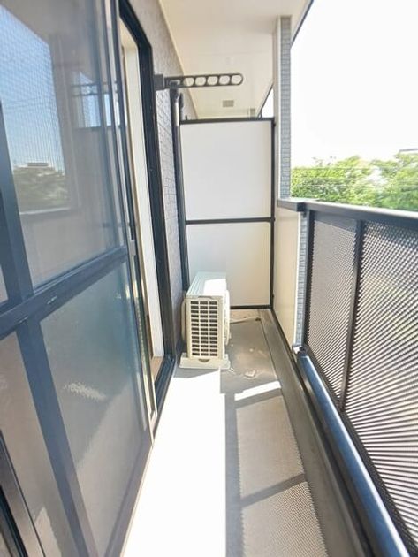 Naikan8 20250630000000 945x630
