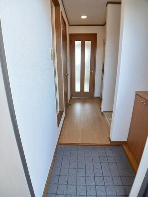 Naikan9 20250630000000 945x630