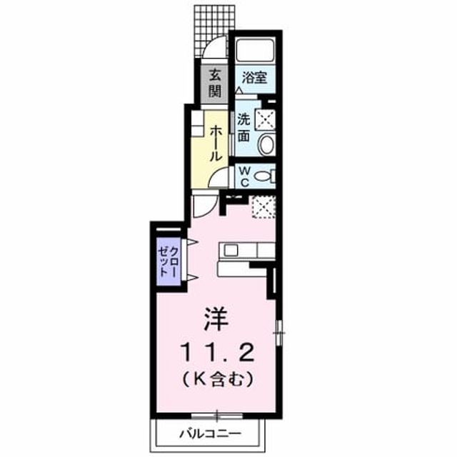 Madori 20250718000000 640x640