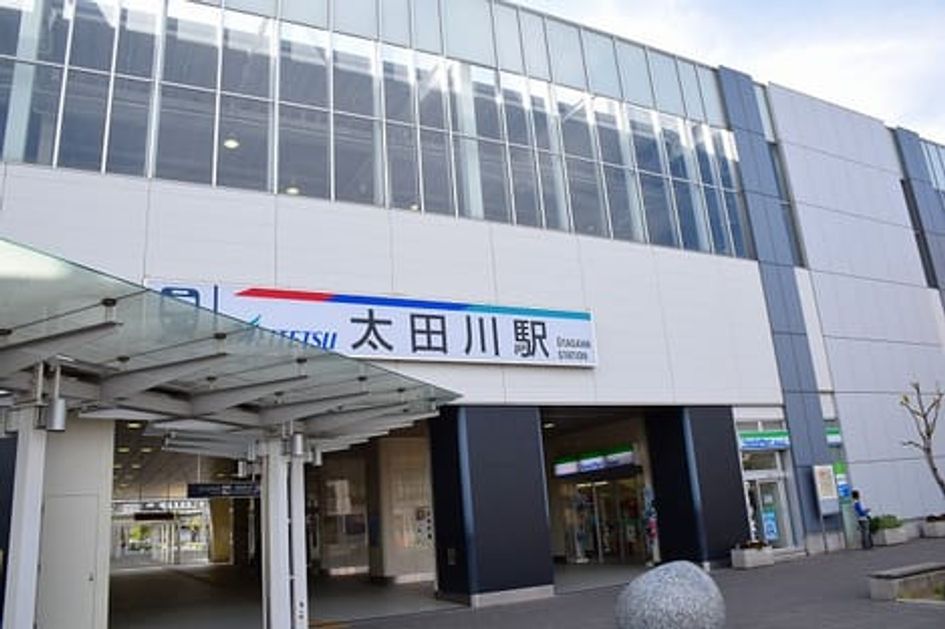 Naikan13 20240605000000 945x630