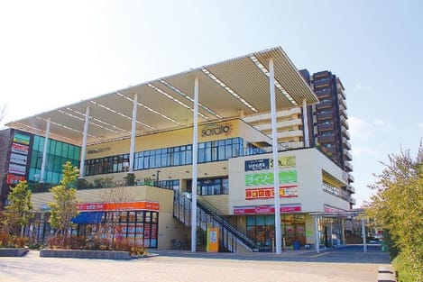 Naikan14 20240605000000
